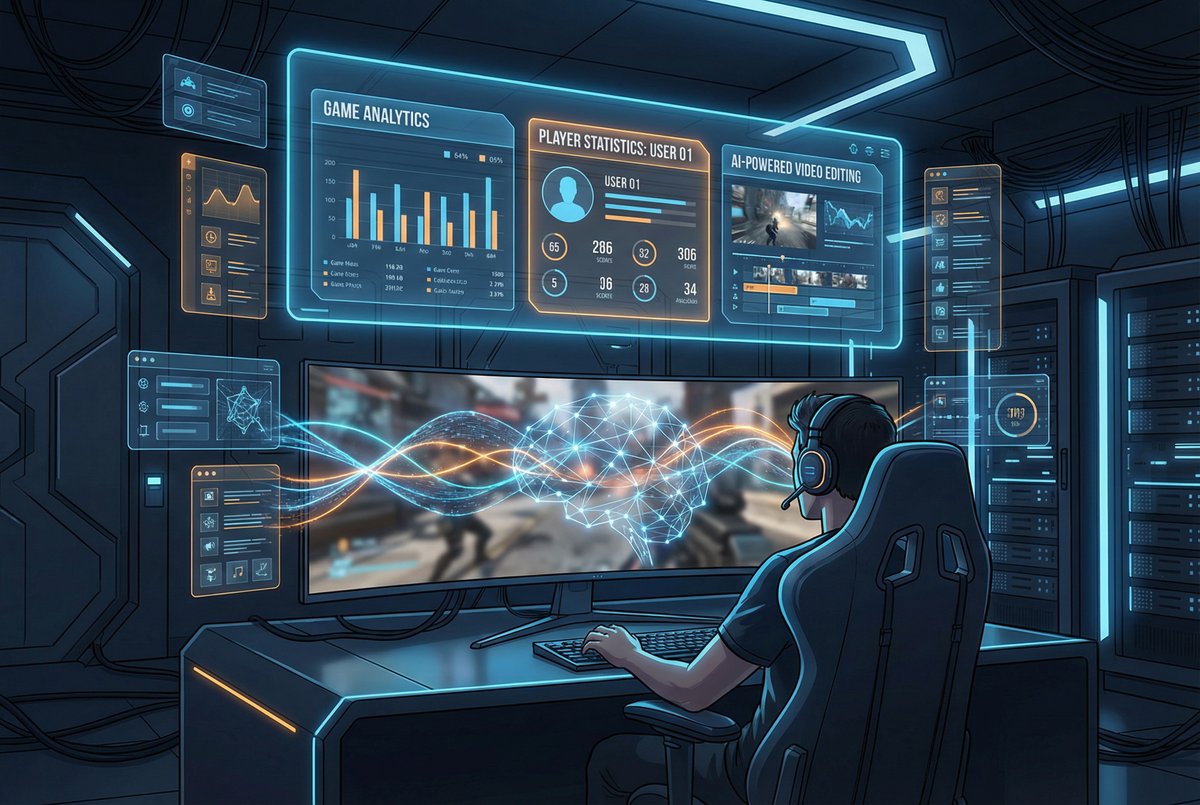 无限臀山视频制作工具