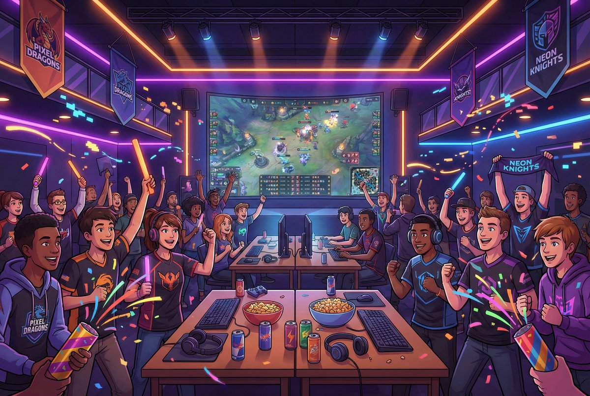 无限臀山金铲铲视频