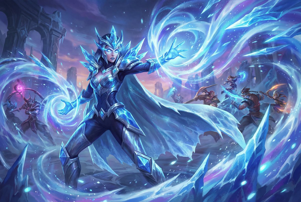 无限臀山英雄联盟英雄攻略视频