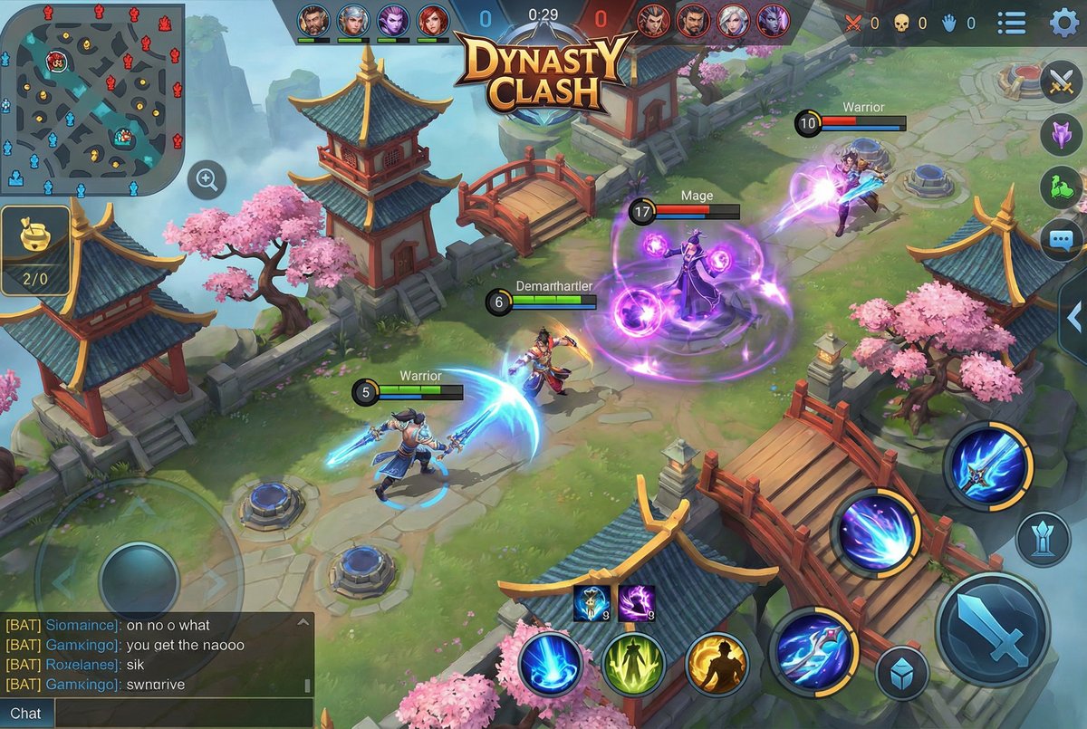 无限臀山王者荣耀视频