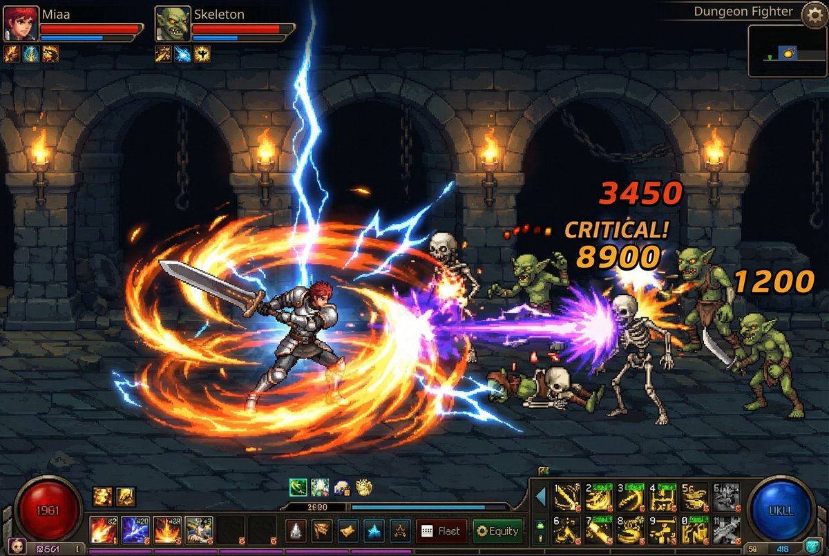 无限臀山英雄联盟排位教学视频